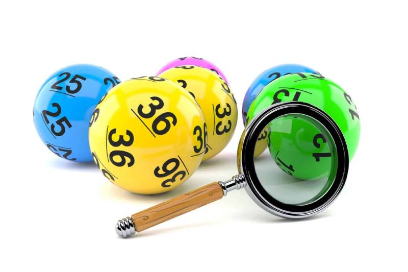 Bật Mí Cách Soi Cầu Miền Trung Hiệu Quả – Chìa Khóa Để Vào Bờ 1 Bat Mi Cach Soi Cau Mien Trung Hieu Qua – Chia Khoa De Vao Bo