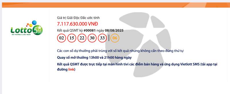 Cách Soi Cầu Xổ Số Vietlott Chuẩn Xác Từ Người Chơi Thực Chiến 3 Bắt đầu từ đâu? Phân tích lịch sử quay thưởng là bước đầu tiên