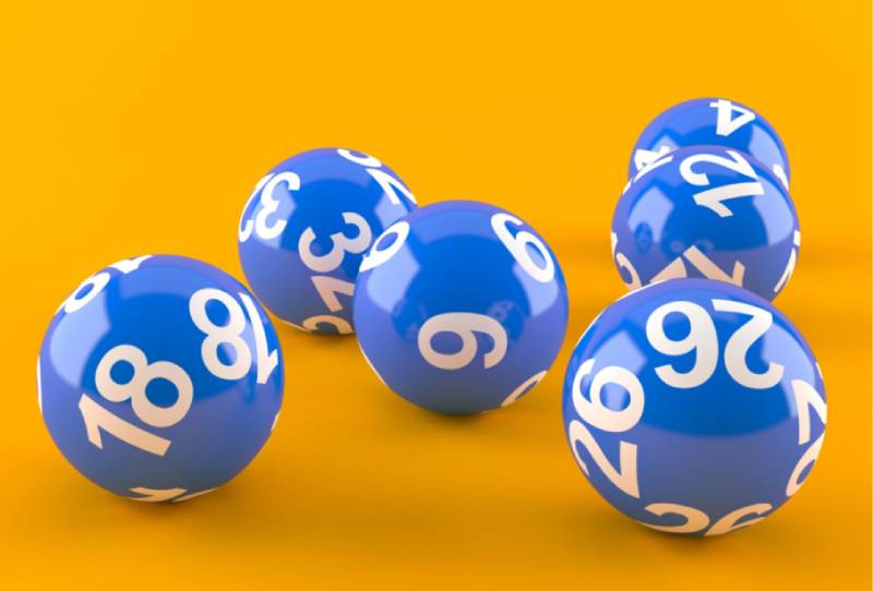 Bí Quyết Nuôi Bạch Thủ Lô - Chiến Lược “Một Phát Ăn Ngay” 4 Cách nuôi bạch thủ lô: Chiến lược và tâm lý là hai chìa khóa