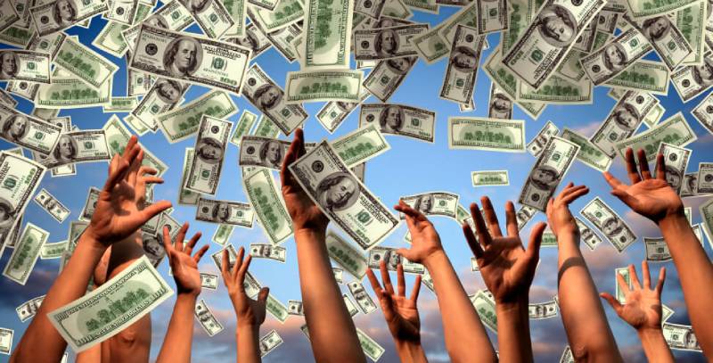 Cảm xúc – Kẻ thù số một của người mê số