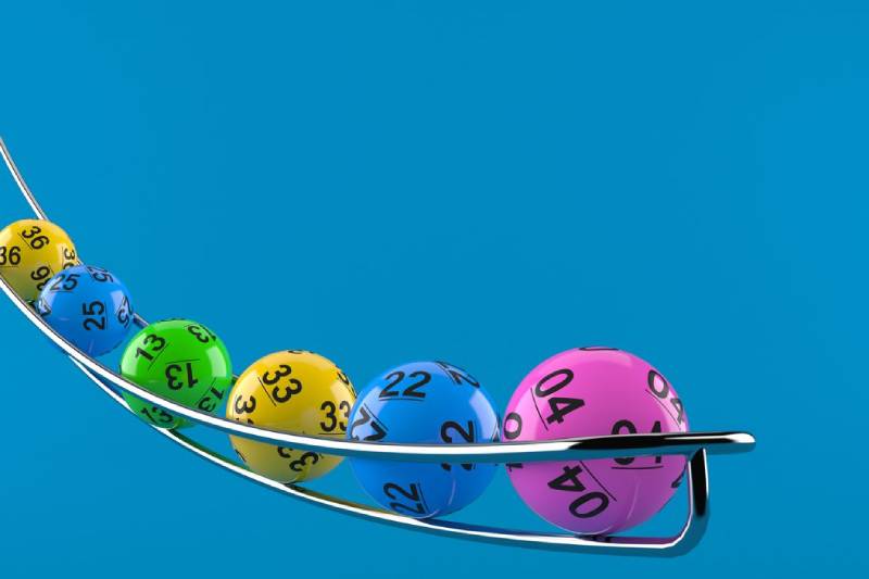 Bật Mí Cách Soi Cầu Miền Trung Hiệu Quả – Chìa Khóa Để Vào Bờ 4 Cầu kẹp số – Kỹ thuật không bao giờ lỗi thời