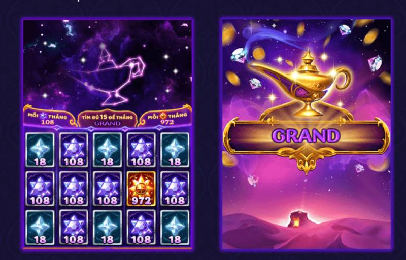 Chiếm tinh đoạt bảo