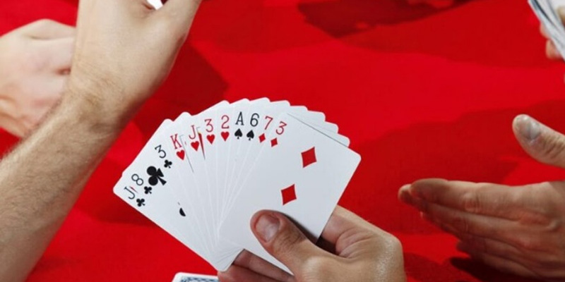 Chiến thuật là linh hồn của trò chơi