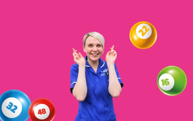 Bí Quyết Nuôi Bạch Thủ Lô - Chiến Lược “Một Phát Ăn Ngay” 5 Dấu hiệu nên dừng khi nuôi không hiệu quả