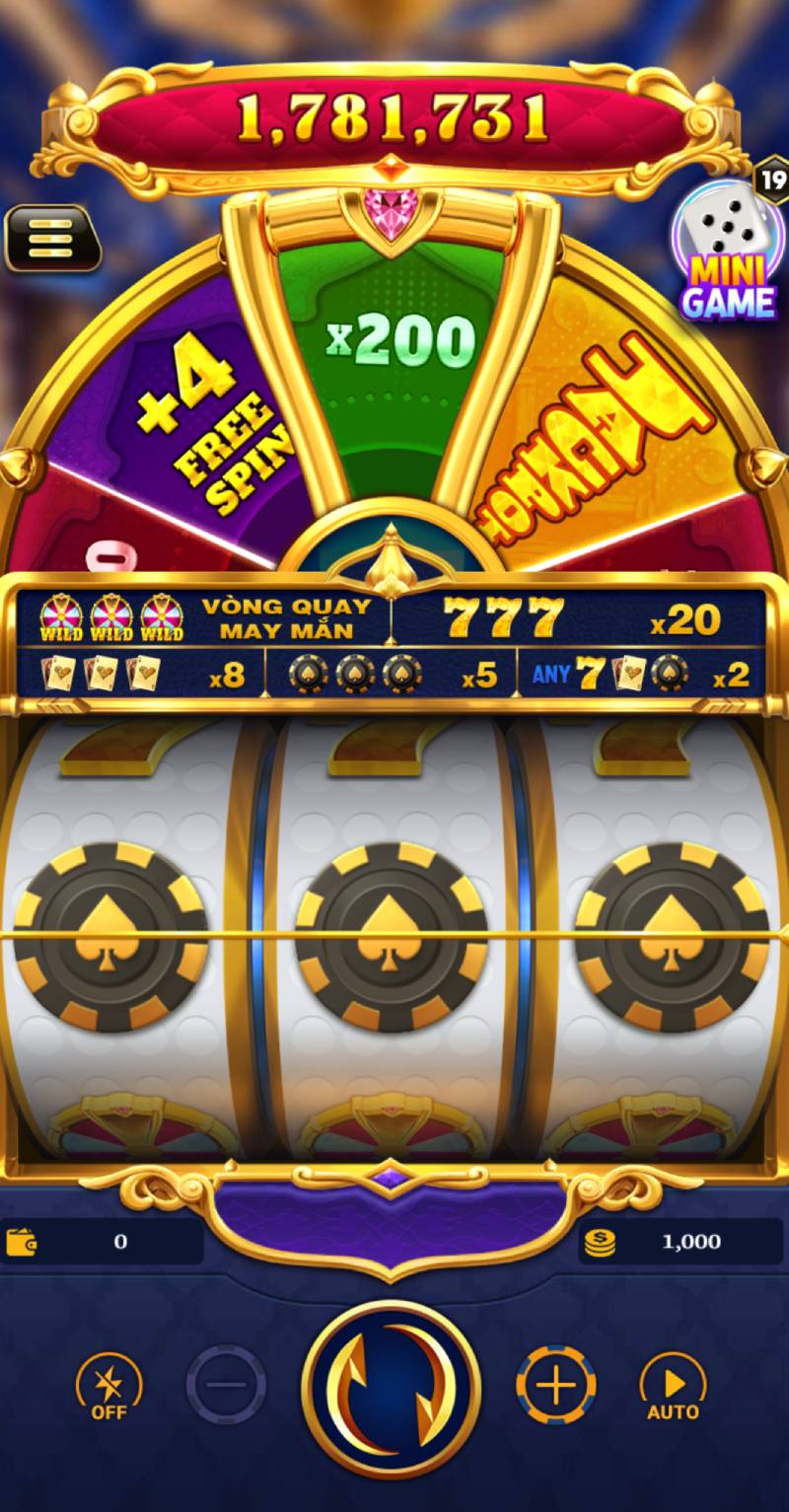 Đọc và hiểu các chiến lược của người chơi khác