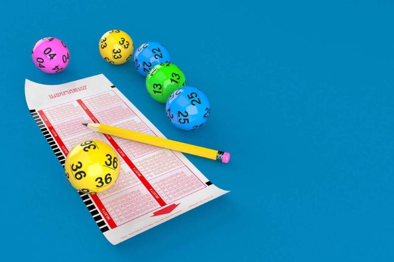 Ghep Lo Xien Tu Dong La Gi Bi Quyet Choi Lo Xien Thong Minh