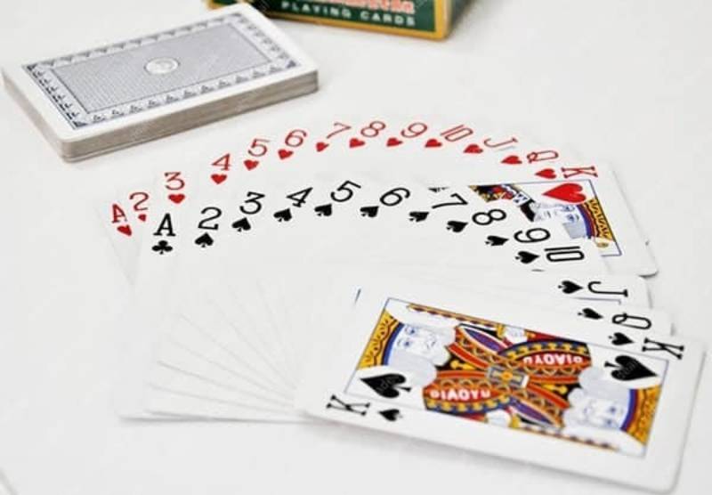 Hiểu đúng bản chất: Dễ học nhưng không dễ thắng