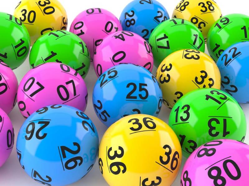 Hiểu đúng bản chất của “soi cầu” – Điều đầu tiên không thể bỏ qua