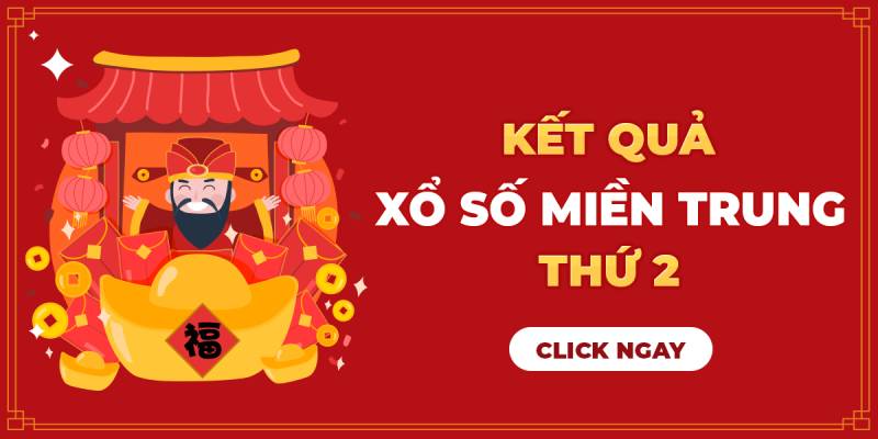 Bật Mí Cách Soi Cầu Miền Trung Hiệu Quả – Chìa Khóa Để Vào Bờ 2 Hiểu đúng về soi cầu miền Trung – Bắt đầu từ việc nhìn số bằng “con mắt thứ ba”