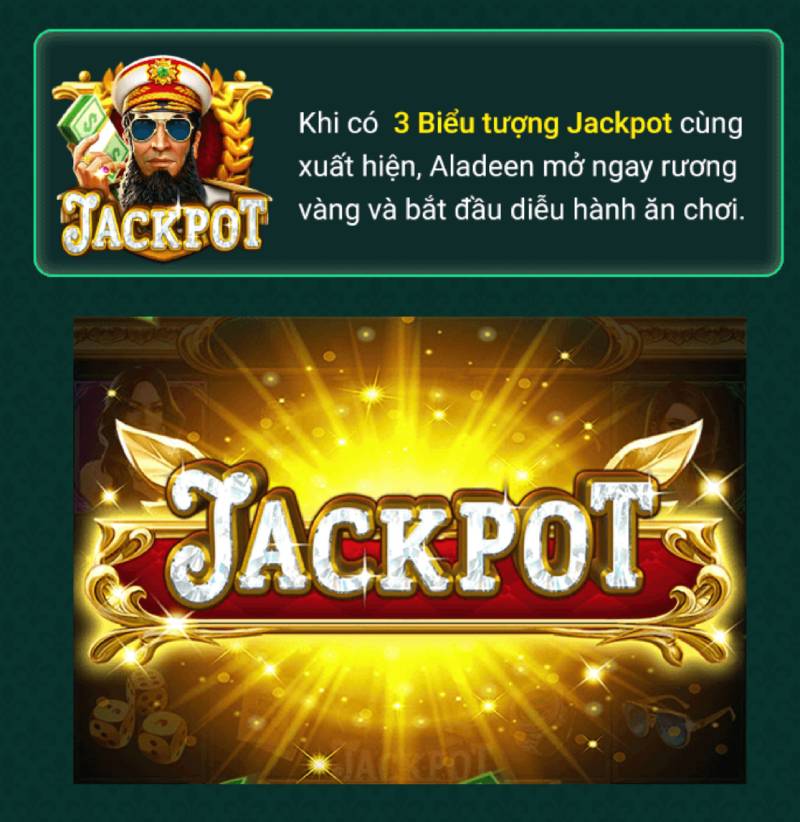 Kẻ Độc Tài Tipclub - Cỗ Máy Cá Cược Bùng Nổ Phần Thưởng 5 Jackpot hoàng gia