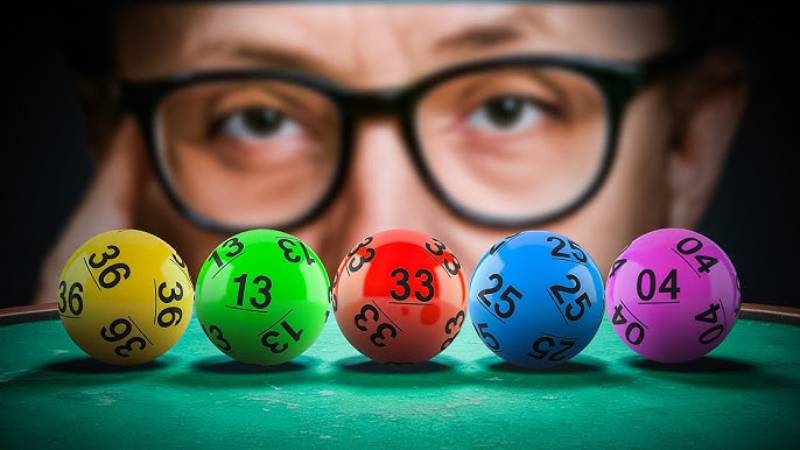 Khi nào nên dùng ghép lô xiên tự động để tối ưu hiệu quả?