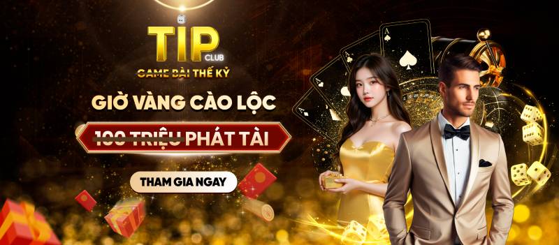 Lịch sử hình thành và phát triển của TIP CLUB