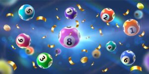 Lô Rơi Là Gì? Cách Soi Cầu Lô Rơi Chuẩn Xác Nhất