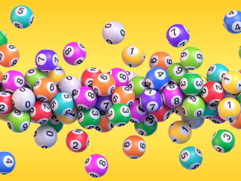 Lô Rơi Là Gì? Cách Soi Cầu Lô Rơi Chuẩn Xác Nhất 2 Lô rơi là gì? Hiểu đúng để đánh trúng