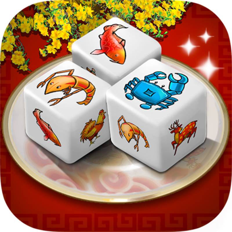 Luat Choi Bau Cua Online Hieu Ro De Thang Lon Moi Van Cuoc