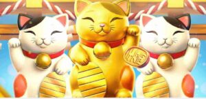 Mèo Thần Tài Tip Club - Khám Phá Cách Chơi và Tính Năng