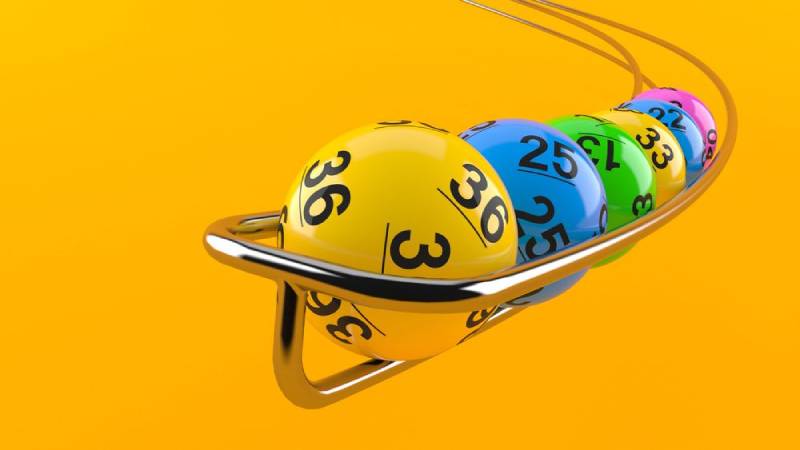 Bí Quyết Nuôi Bạch Thủ Lô - Chiến Lược “Một Phát Ăn Ngay” 3 Nền tảng để chọn số bạch thủ không mơ hồ