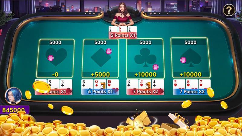 Những điểm cần nhớ để không bị loại sớm