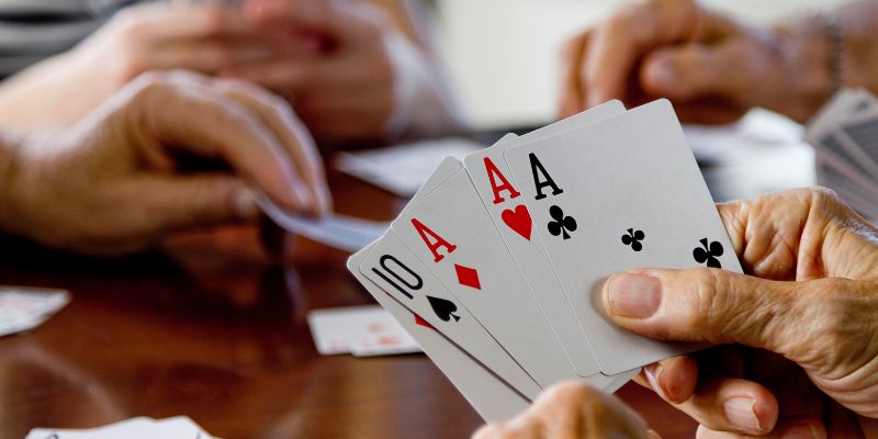 Tâm lý – yếu tố quyết định thành bại