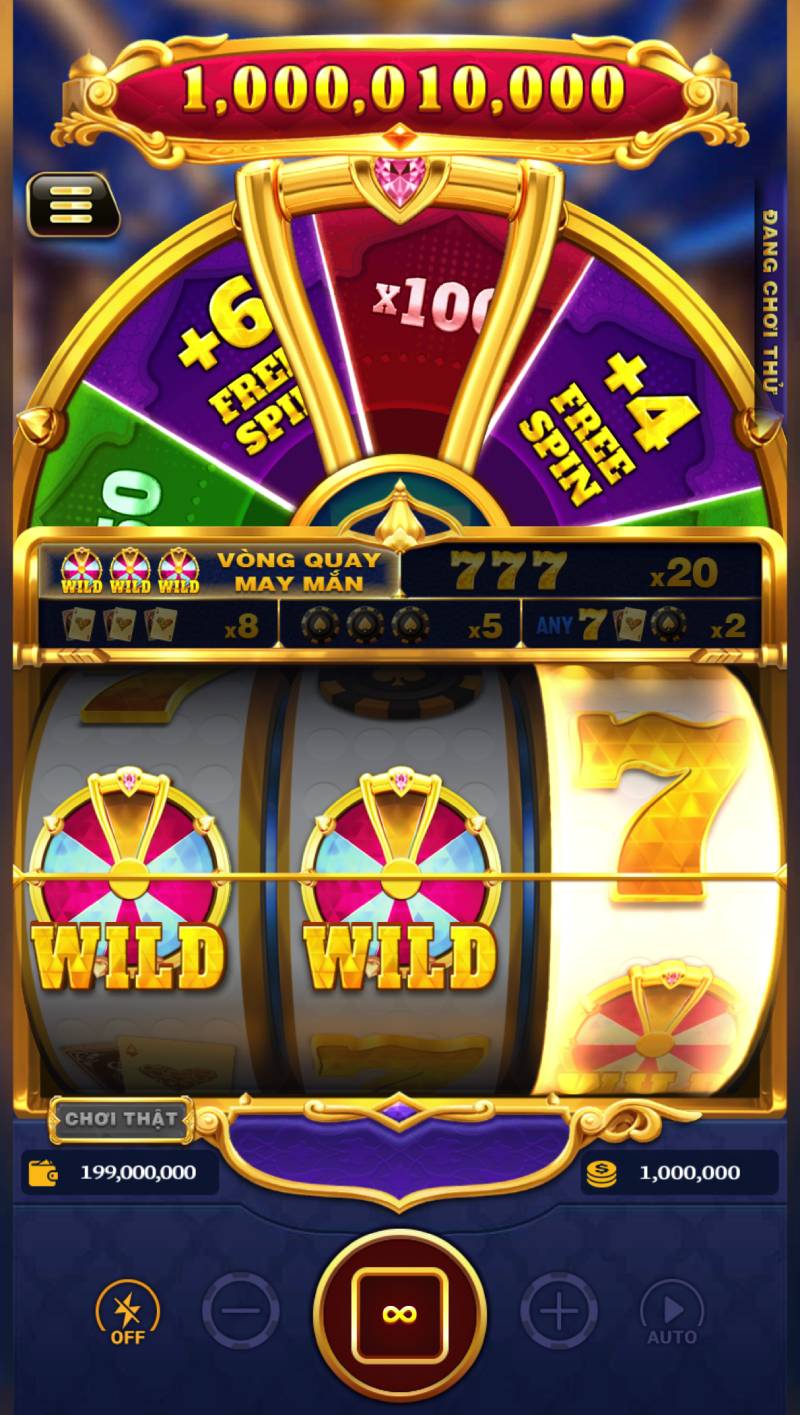 Tận dụng sự kiện đặc biệt trong game