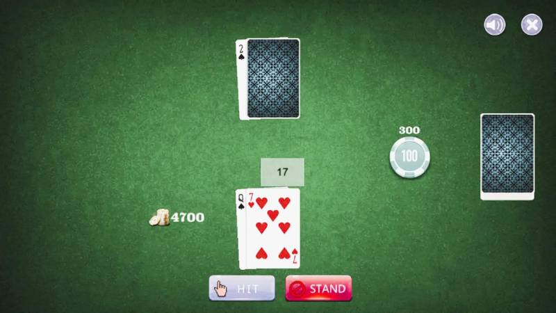 Luật Chơi Xì Dách Chuẩn Nhất Cho Người Mới Để Chơi Hay, Thắng Lớn 2 Xì dách là gì? Khác gì so với Blackjack?