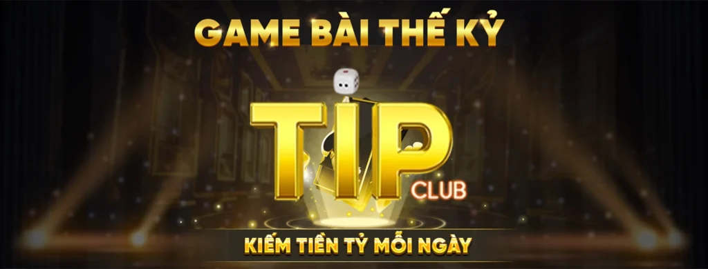 tip club cong game bai the ky