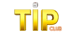 TIP CLUB