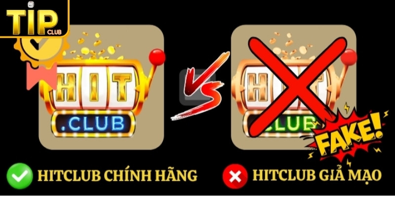 Thông tin hỗ trợ không đáng tin là đặc điểm nhận diện nền tảng giả