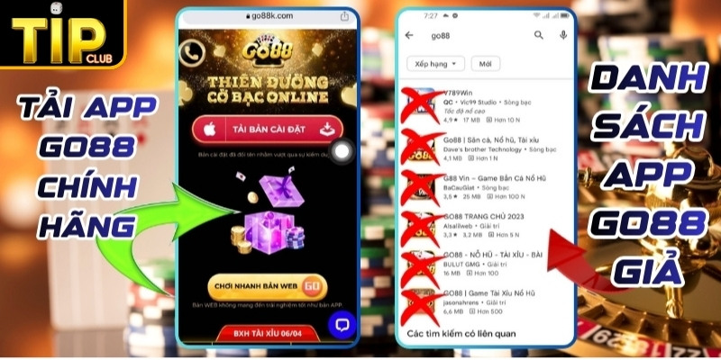 Một trong những rủi ro bị lừa đảo là rò rỉ dữ liệu cá nhân