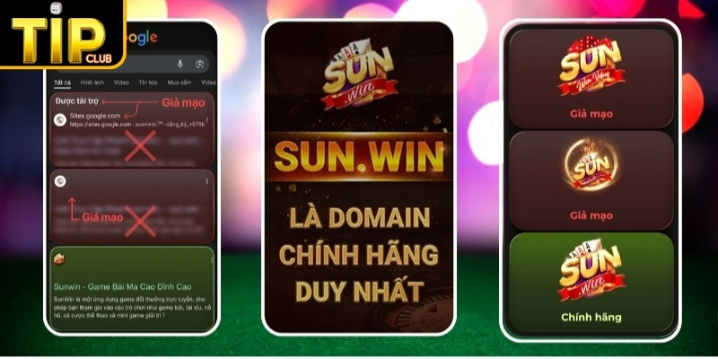 Lý do cần nắm rõ để ngăn chặn mất tiền oan